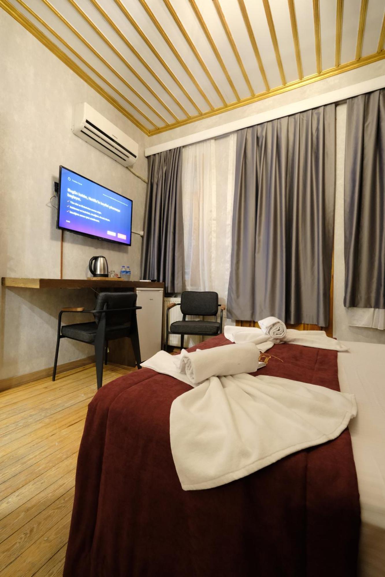 Casa De Frida'S Besiktas Hotel Istanbul Luaran gambar